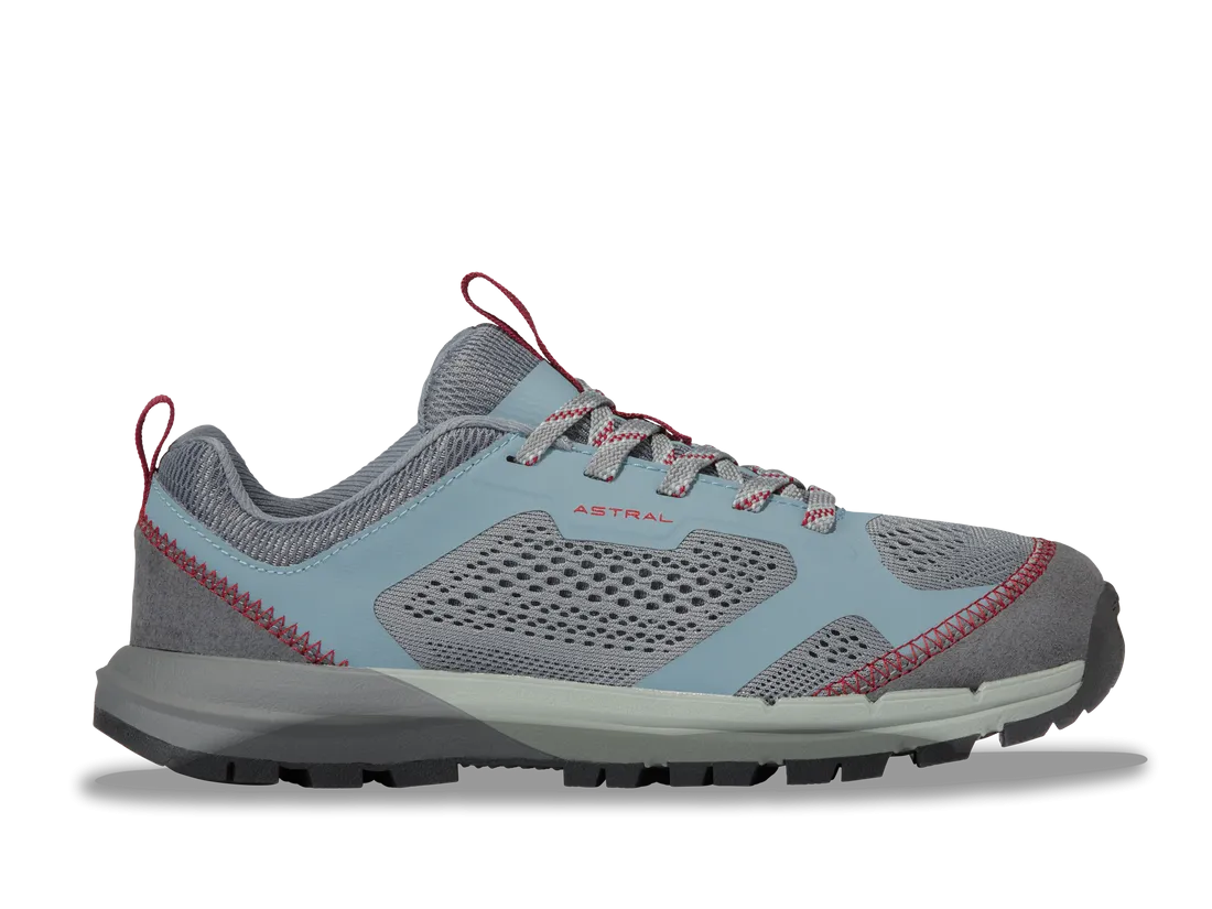 TR1 Loop Women's