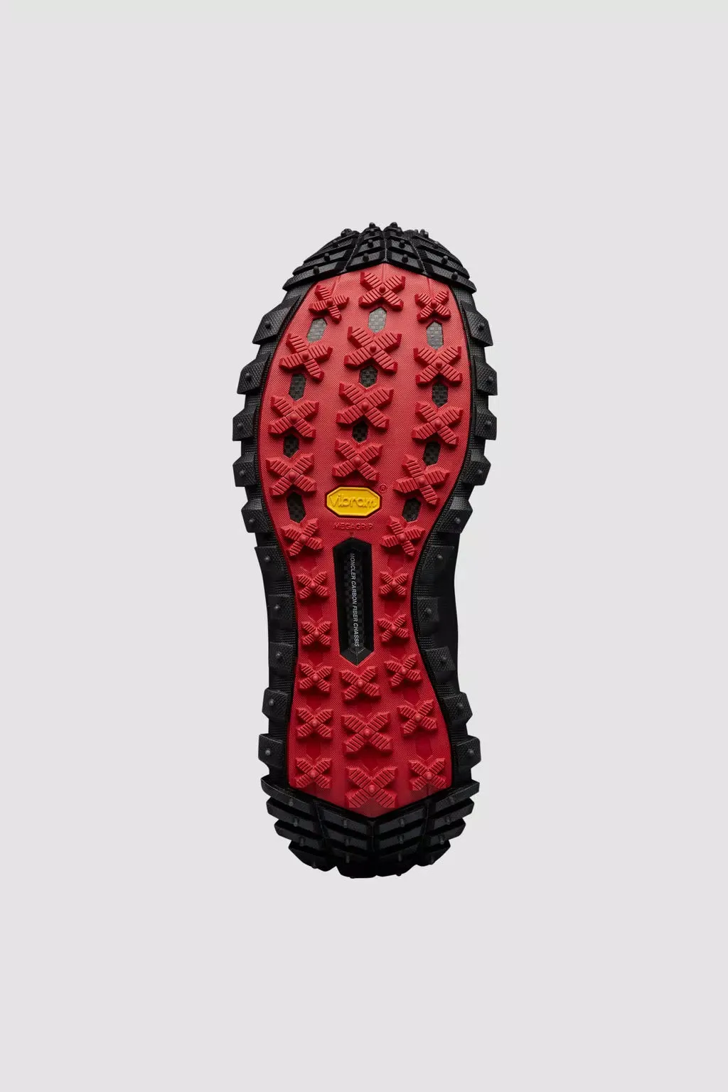 Trailgrip GTX Sneakers