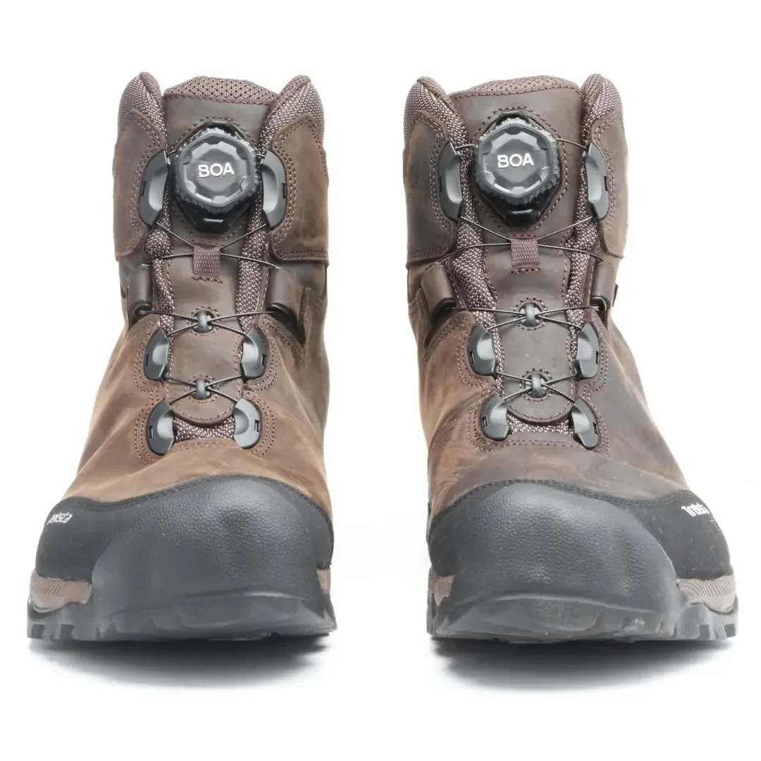 Treksta Winchester 6" BOA GTX Hunting Boots