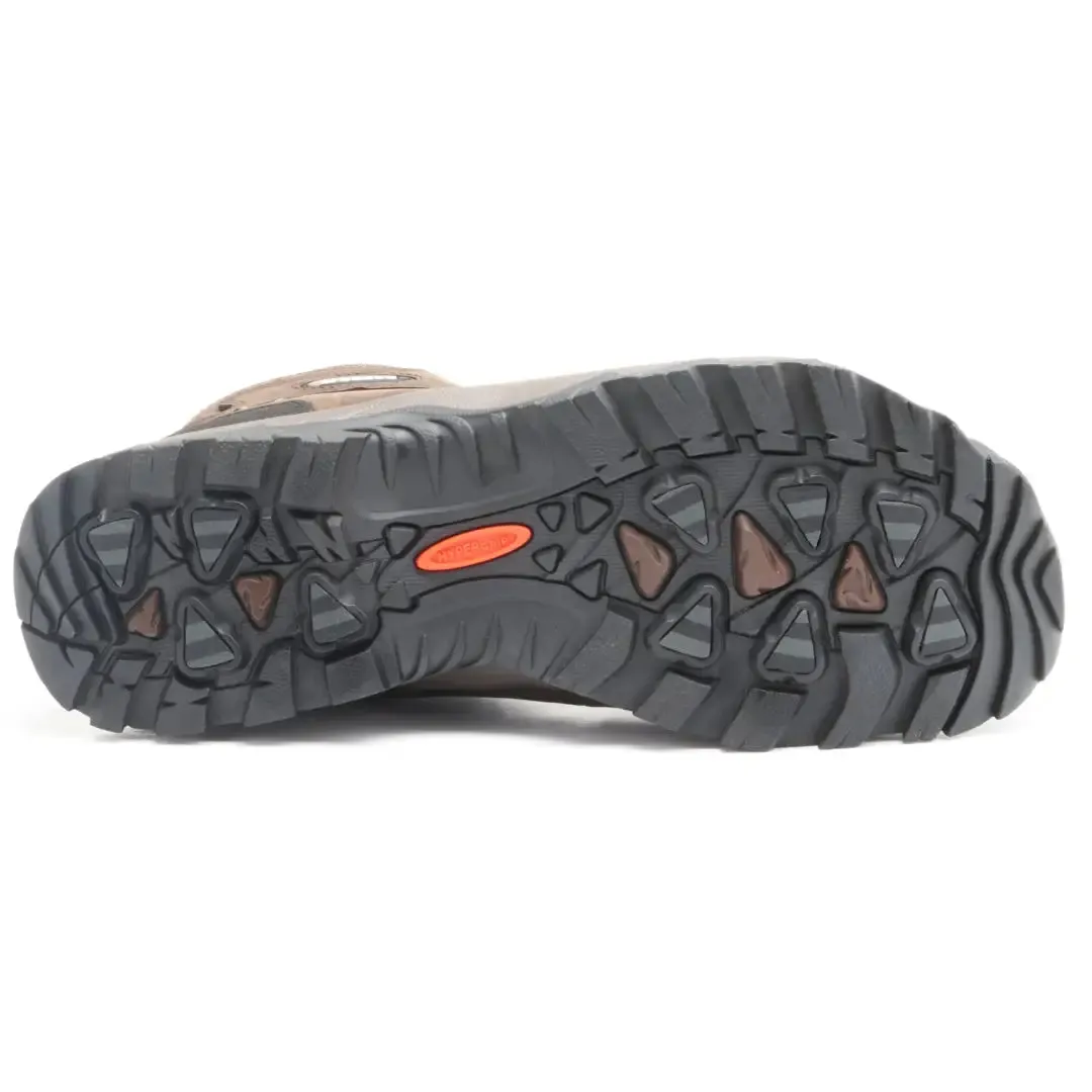 Treksta Winchester 6" BOA GTX Hunting Boots