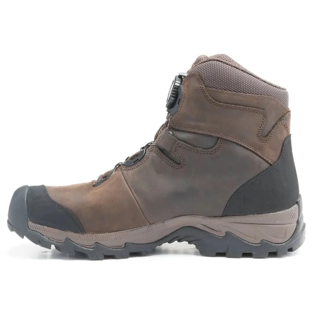 Treksta Winchester 6" BOA GTX Hunting Boots