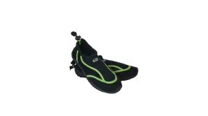 Tusa Aqua Shoe