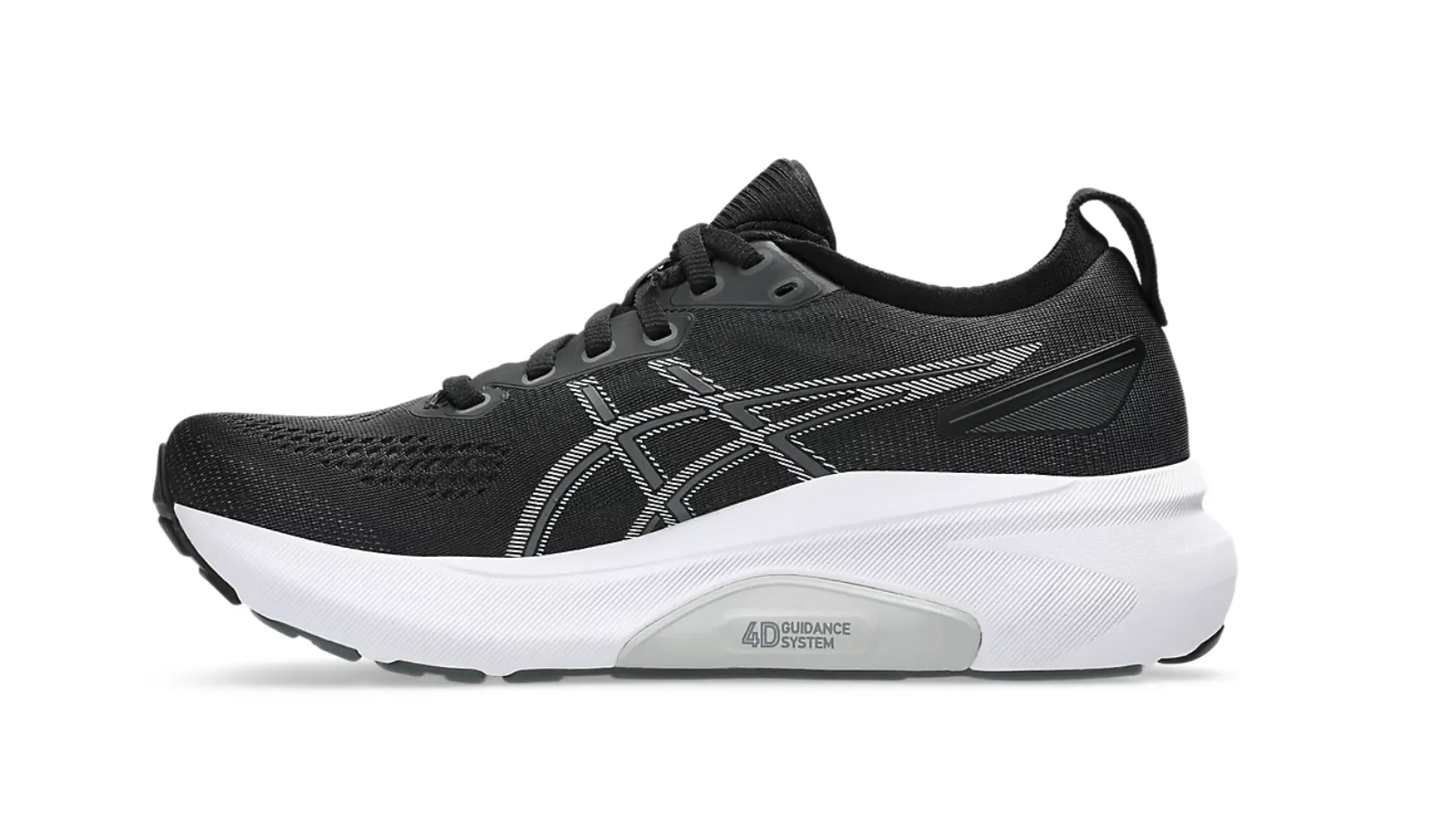 WOMEN'S ASICS GEL-KAYANO 31