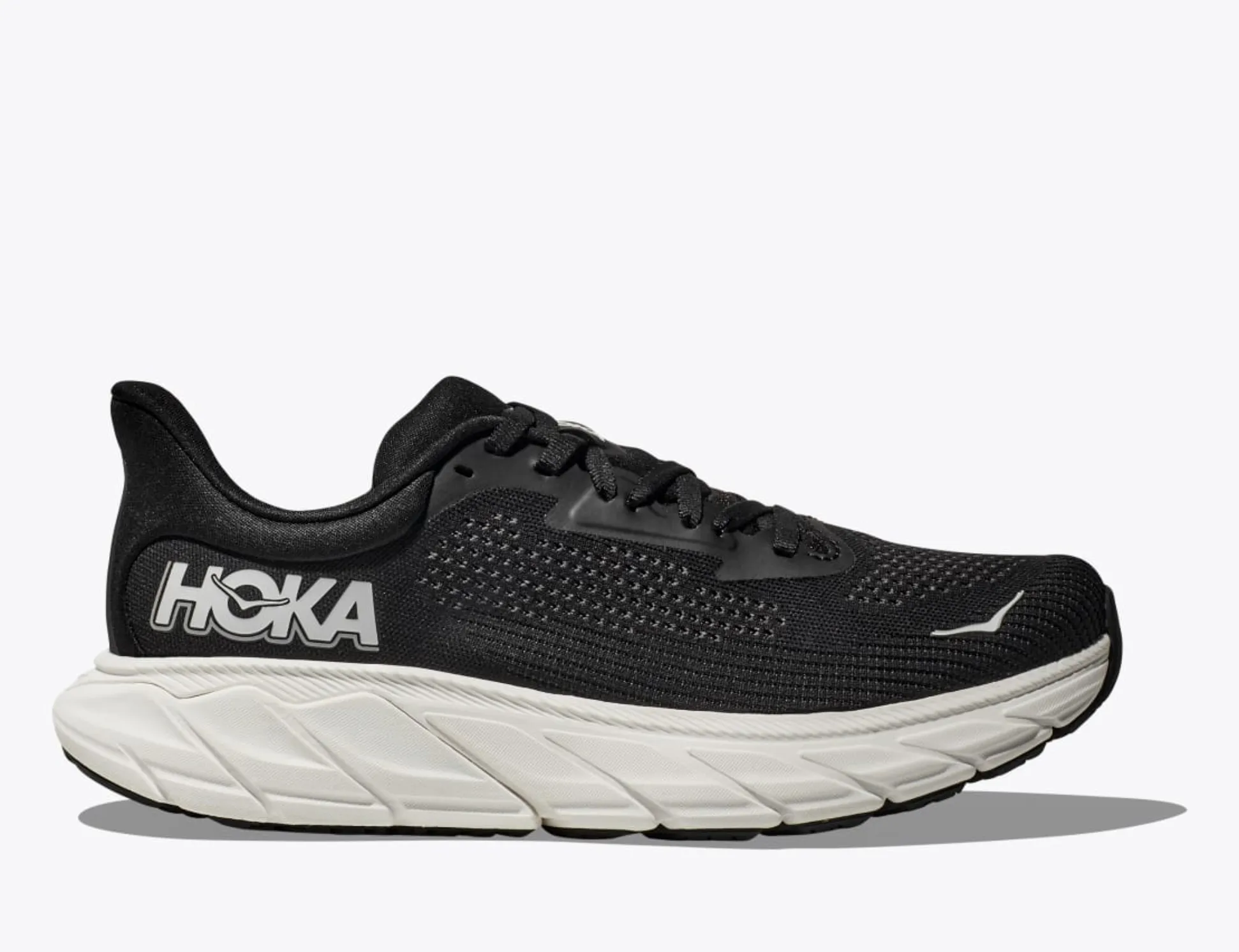 WOMEN'S HOKA ARAHI 7