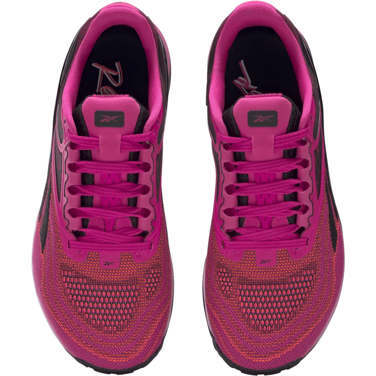 Women's Nano X2