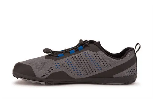 Xero Trail Shoes - Aqua X Sport (Men)