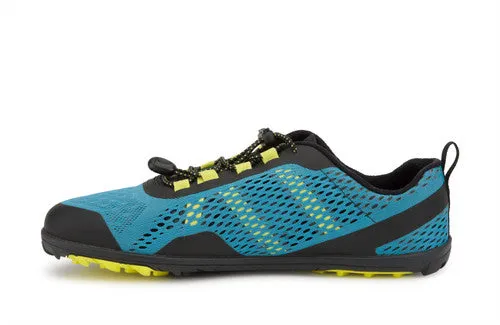 Xero Trail Shoes - Aqua X Sport (Men)