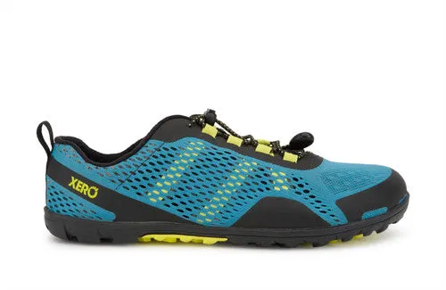 Xero Trail Shoes - Aqua X Sport (Men)