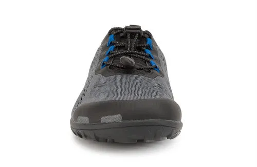 Xero Trail Shoes - Aqua X Sport (Men)