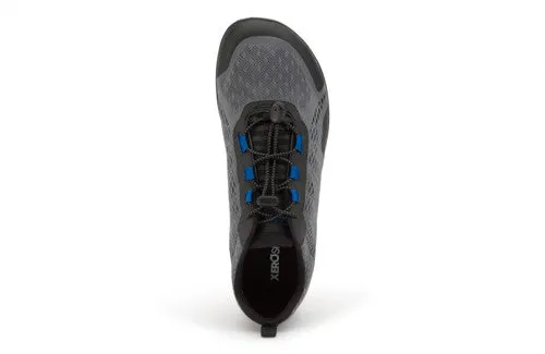 Xero Trail Shoes - Aqua X Sport (Men)