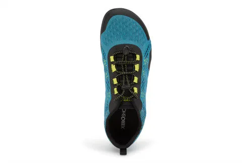 Xero Trail Shoes - Aqua X Sport (Men)