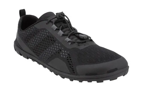 Xero Trail Shoes - Aqua X Sport (Men)