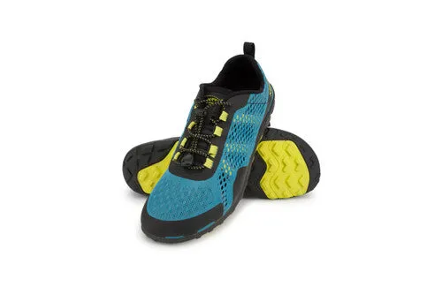 Xero Trail Shoes - Aqua X Sport (Men)