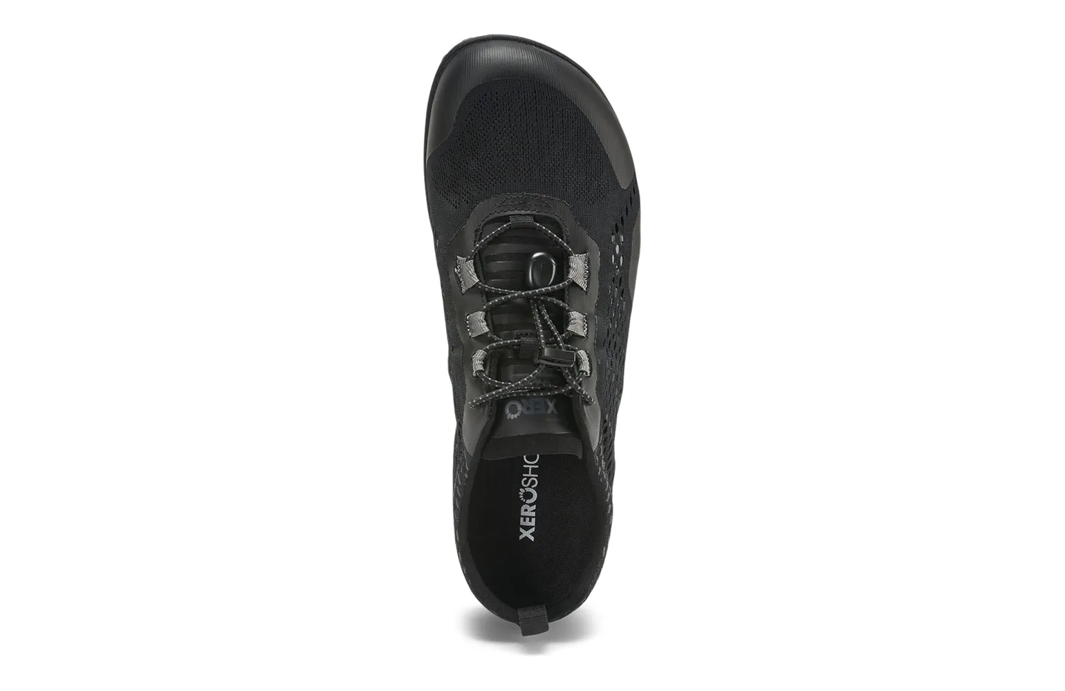 Xero Trail Shoes - Aqua X Sport (Men)