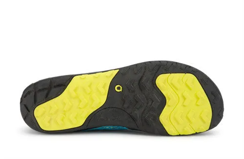 Xero Trail Shoes - Aqua X Sport (Men)