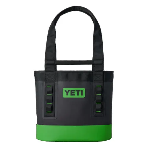 Yeti Camino 20 Carryall Tote