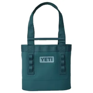 Yeti Camino 20 Carryall Tote