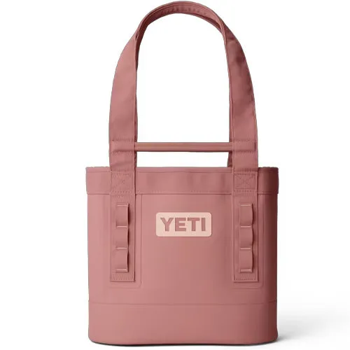 Yeti Camino 20 Carryall Tote