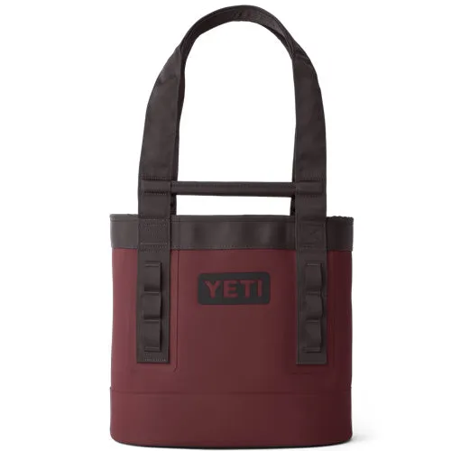 Yeti Camino 20 Carryall Tote