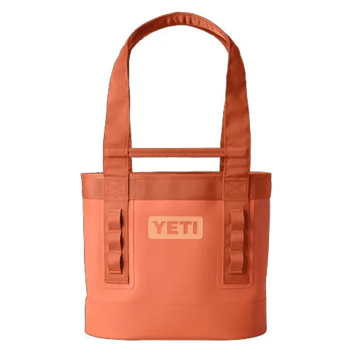 Yeti Camino 20 Carryall Tote