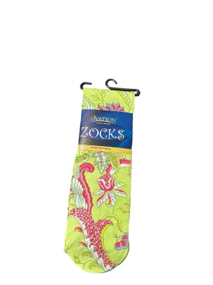 Zocks